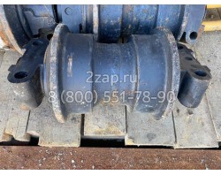 178-7293, 1787293 Опорный каток (Roller Group-Track-Single Flange) Caterpillar