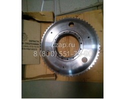 6T-1746, 6T1746 Ступица (Hub-Reaction) Caterpillar 
