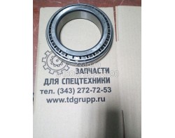 17A-27-11310 Подшипник конический (Bearing) Komatsu
