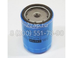 CX0708 Фильтр топливный Xinchai 495