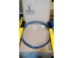 132988 Уплотнение плавающее (Seal; Floating) Doosan
