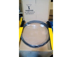 XKAH-01026 Уплотнение плавающее (Sub Assy-Seal Kit) Hyundai