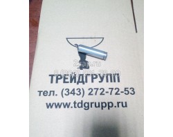 183-8173, 1838173 Направляющая клапана (Guide) Caterpillar