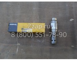 184-3830 Клапан (Valve GP-Relief) Caterpillar