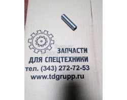 185-0882, 1850882 (138-2059, 1382059) Направляющая клапана (Guide-Valve) Caterpillar