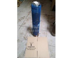 63QB-40070 Палец (Pin) Hyundai
