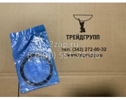 4T-8588, 4T8588 Уплотнение поршня (Seal AS) Caterpillar