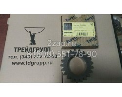191-2684 Шестерня планетарной передачи (Gear-Planetary) Caterpillar