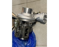 192-3032, 1923032 Турбокомпрессор (Turbocharger) Caterpillar