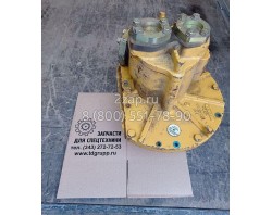 193-0980, 1930980 Насос трансмиссии (Pump Group-Transmission) Caterpillar