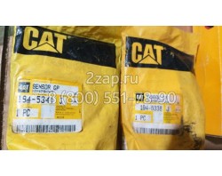 194-5338 Датчик положения коленвала (Sensor Gp-Speed) Caterpillar