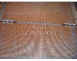 195-03-17162 Сердечник (Core) Komatsu