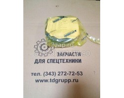 31Y1-20450 Ремкомплект г/ц рукояти (Seal Kit) Hyundai