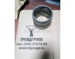 110-00249 Втулка (Bushing) Doosan