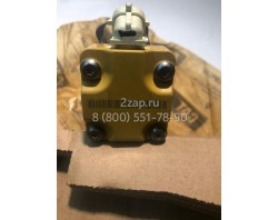 222-5966, 2225966 Форсунка (Injector Group-Fuel) Caterpillar