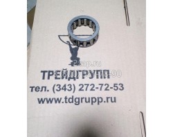199-4582, 1994582 Подшипник сателлита (Bearing As) Caterpillar