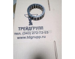 199-4583, 1994583 Подшипник сателлита (Bearing As) Caterpillar