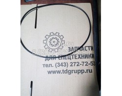 XKAH-00133 О-Кольцо (O-Ring) Hyundai