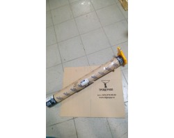 Палец 61N6-11011 Палец