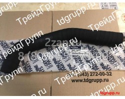 1BQ6-46010 Патрубок Hyundai R220LC-9S