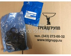1P-3703 Кольцо уплотнительное (Seal-Rectangular) Caterpillar