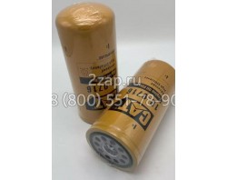1R-0716, 1R0716 Масляный фильтр (Filter As-Engine Oil) Caterpillar