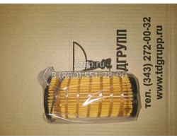 1R-1801 Фильтр топливный (Filter Element As-Engine Oil) Caterpillar