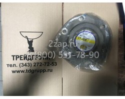 1T-0438 Замок (Retainer-Bearing) Caterpillar