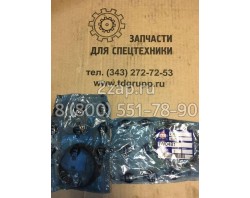 1W-0481 Уплотнительное кольцо (Ring-Exhaust Seal) Caterpillar 