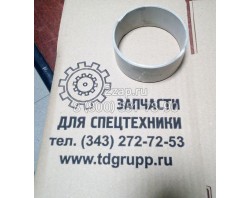 1W-4738, 1W4738 Втулка шестерни (Bearing-Sleeve) Caterpillar