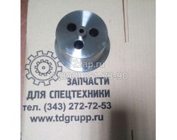 1W-4746, 1W4746 Фиксатор шестерни (Retainer-Gear) Caterpillar