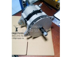 177-9953, 1779953 Генератор (Alternator) Caterpillar