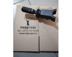 01.0917.0600 Переключатель подрулевой правый (Steering Column SW-RH) Hyundai