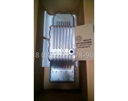 65.05801-5380 150119-00416 Поддон масляный Doosan DX340LCA