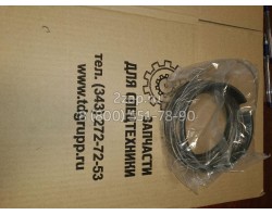 401004-00226 кольца поршневые Doosan