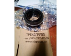втулка 17A-50-12310 KOMATSU