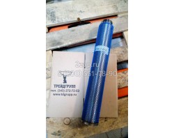61N6-11091 Палец (Pin) Hyundai