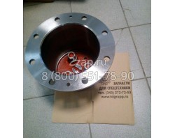 4472-386-005 Корпус редуктора (Carrier; Planet) Hyundai