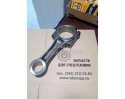 9Y-6048, 9Y6048 Шатун (Rod AS-Connecting) Caterpillar