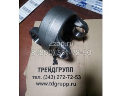 ZGAQ-02238 Муфта крестовин (Fork-Double Shift) Hyundai