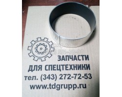S732-105040 Втулка штока гидроцилиндра (Bushing) Hyundai