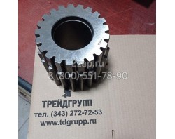 2.403-00274 (643040150) Шестерня солнечная (Gear; Sun) Doosan