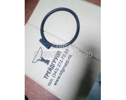 61Q6-06510 Кольцо уплотнительное Hyundai R260LC9S