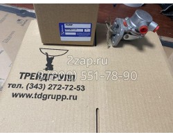 201-0877, 2010877 Насос топливоподкачивающий низкого давления (Pump Group-Fuel Transfer) Caterpillar