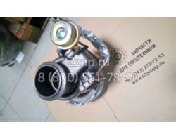 201-9635 Турбокомпрессор (Turbocharger) Caterpillar