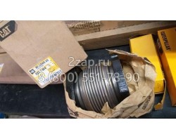 207-1364 Сильфон (Exhaust Bellows) Caterpillar
