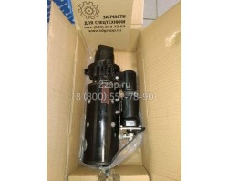 207-1556, 2071556 Стартер (Starting Motor) Caterpillar