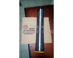 207-70-33140 Палец тяга-рукоять Komatsu PC300-7