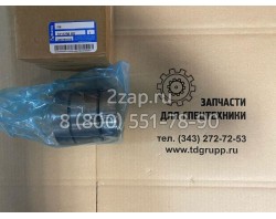 311-1298, 3111298 Палец картриджный (Pin AS-Cartridge) Caterpillar 