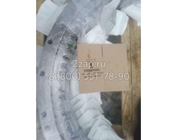208-25-61300 Опорно-поворотный круг (Swing Circle Ass'y) Komatsu